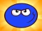 Игра Smiles Red Ball онлајн