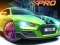 Игра Dual Control онлајн