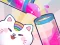 Игра Fun Water Sorting онлајн