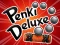 Игра  Penki Deluxe онлајн