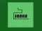 Игра Simple Snake онлајн
