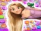 Игра Rapunzel онлајн