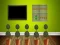 Игра Peasant Escape онлајн