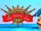 Игра Top Shootout: The Pirate Ship онлајн