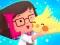 Игра Animal Lovers онлајн