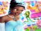 Игра Disney The Princess and the Frog онлајн