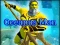 Игра Oceanus Man онлајн