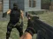 Игра Special Strike онлајн