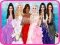 Игра Best Model Dress Up онлајн