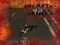 Игра Breaking Damned онлајн