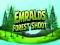 Игра Emralds Forest Shoot онлајн