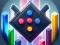 Игра Ritmic Link онлајн