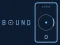 Игра BOUND онлајн