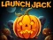 Игра Launch Jack онлајн