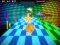 Игра Disco Jumper онлајн