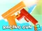 Игра Gun Sprint Online онлајн