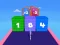 Игра Collect And Break онлајн