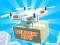 Игра Delivery Now онлајн