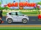 Игра Car Repair And Wash онлајн
