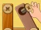 Игра Screw Puzzle онлајн