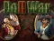 Игра Doll War онлајн