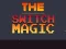 Игра Switch Magic онлајн