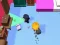 Игра Thief Escapes онлајн