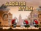 Игра Gladiator Attack онлајн