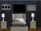 Игра Gamer Boy Escape онлајн