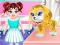 Игра Baby Taylor Puppy Care онлајн