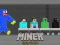 Игра Miner GokartCraft онлајн