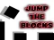 Игра Jump The Blocks онлајн