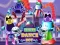 Игра Build Dance Bot онлајн