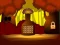 Игра Comic Land Escape онлајн