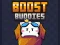 Игра Boost Buddies онлајн