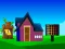 Игра Playful Boy Escape онлајн