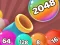 Игра Bubble Merge онлајн