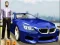 Игра Real Car Parking Hero онлајн