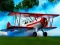 Игра Planes puzzle онлајн