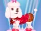 Игра My Cute Dog Daisy онлајн
