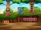 Игра Rescue The Blue Bird 2 онлајн