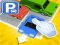 Игра Parking Out JumpGame онлајн