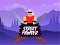 Игра Street Fighter онлајн
