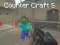 Игра Counter Craft 5 онлајн