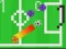 Игра Shoot and Goal онлајн