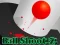 Игра Ball Shoot 2 онлајн