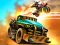 Игра City rider онлајн