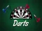 Игра Interesting Darts онлајн