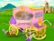 Игра Princess Castle Cleaning онлајн