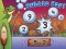 Игра Big Bubbles онлајн